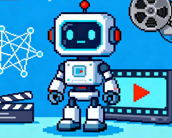 NeoVideoAI AI Image & Video Generator